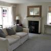 rectory farm annexe