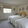 rectory farm annexe