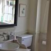 rectory farm annexe