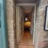 rectory farm annexe