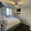 black bull with rooms