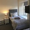 black bull with rooms