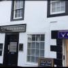 black bull with rooms