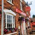 kings arms