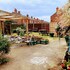 kings arms