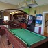 kings arms