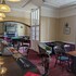 kings arms