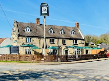 kettering
