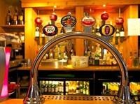 The Riverside Inn,Bath And North East Somerset>>Bath,3 star