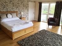 The Riverside Inn,Bath And North East Somerset>>Bath,3 star