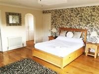 The Riverside Inn,Bath And North East Somerset>>Bath,3 star