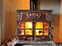 The Riverside Inn,Bath And North East Somerset>>Bath,3 star