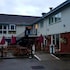 the riverside inn