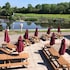 the riverside inn