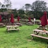 the riverside inn