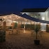 the riverside inn