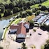 the riverside inn