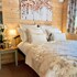 duck lodge bandb