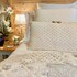 duck lodge bandb