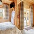 duck lodge bandb