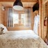 duck lodge bandb