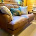 duck lodge bandb