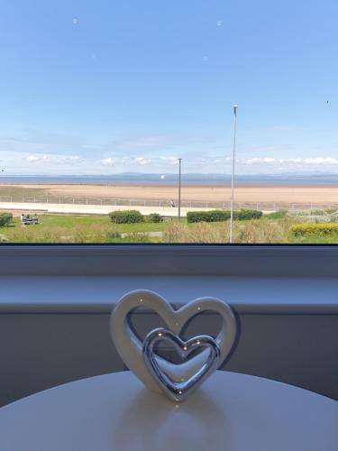 morecambe
