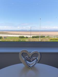morecambe