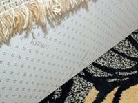 simplystay lincoln road