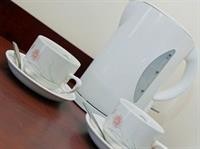 simplystay lincoln road