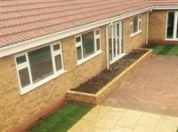 simplystay lincoln road