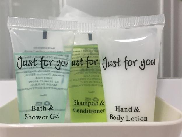 simplystay lincoln road