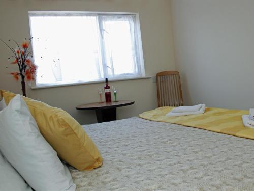 simplystay lincoln road