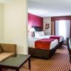 comfort suites palm bay melbourne