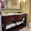 comfort suites palm bay melbourne
