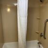 comfort suites palm bay melbourne