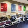 comfort suites palm bay melbourne