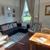 abbey view holiday flats