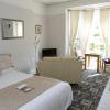abbey view holiday flats