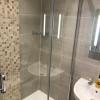 Glendale Guest House (Adults Only),North West England>>Cumbria,4 star