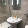 Glendale Guest House (Adults Only),North West England>>Cumbria,4 star