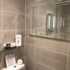 Glendale Guest House (Adults Only),North West England>>Cumbria,4 star
