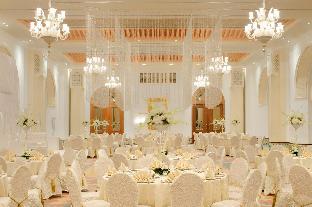 intercontinental cairo citystars by ihg