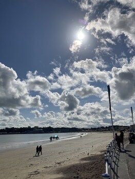 weymouth