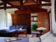 angkor village hotel small luxury hotels of the world