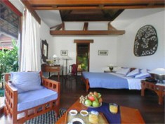 angkor village hotel small luxury hotels of the world