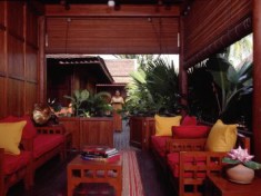 angkor village hotel small luxury hotels of the world