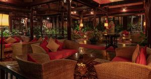 angkor village hotel small luxury hotels of the world