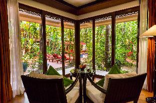 angkor village hotel small luxury hotels of the world