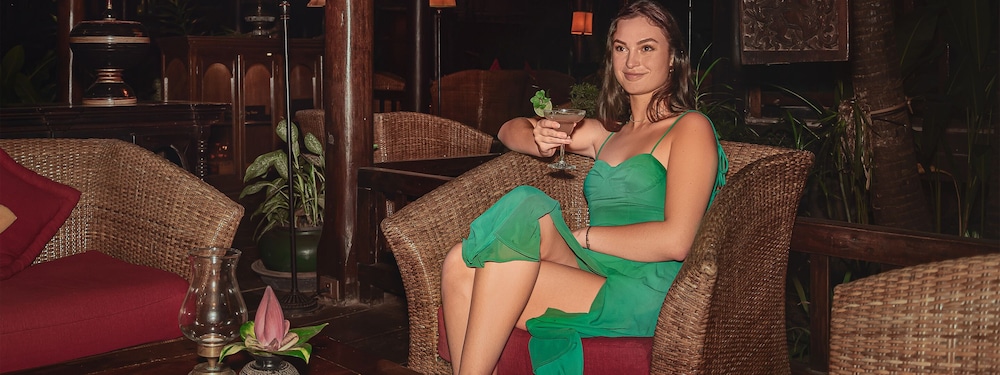 angkor village hotel small luxury hotels of the world